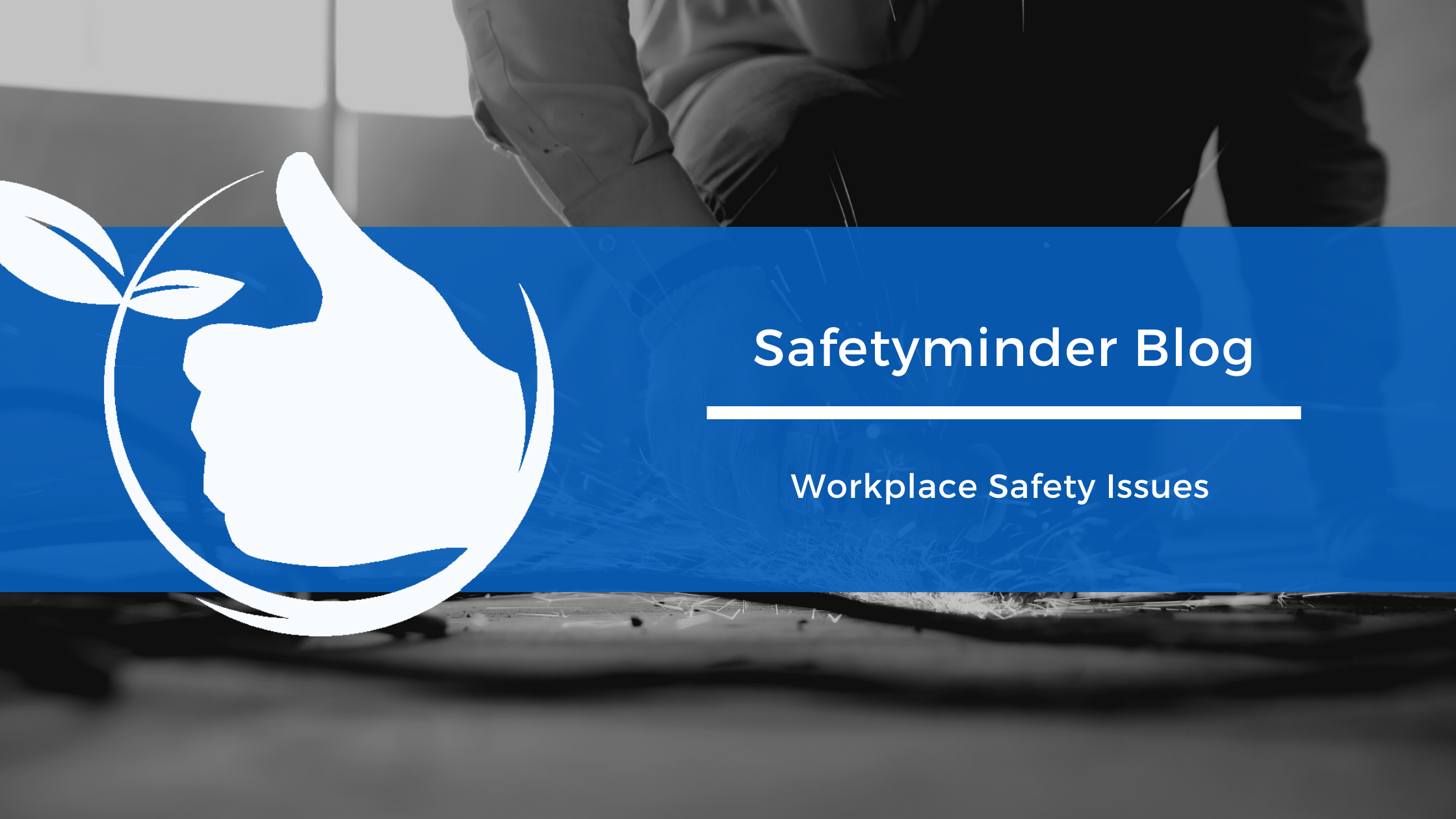 Workplace Safety Issues