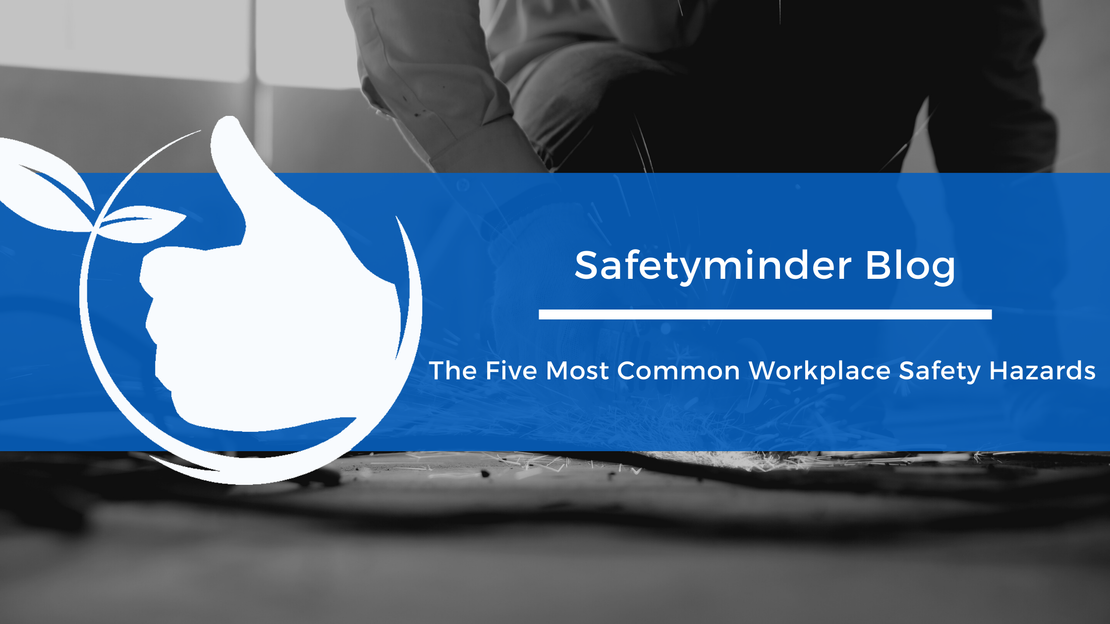 Workplace Safety Hazards