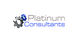 Platinum Consultants